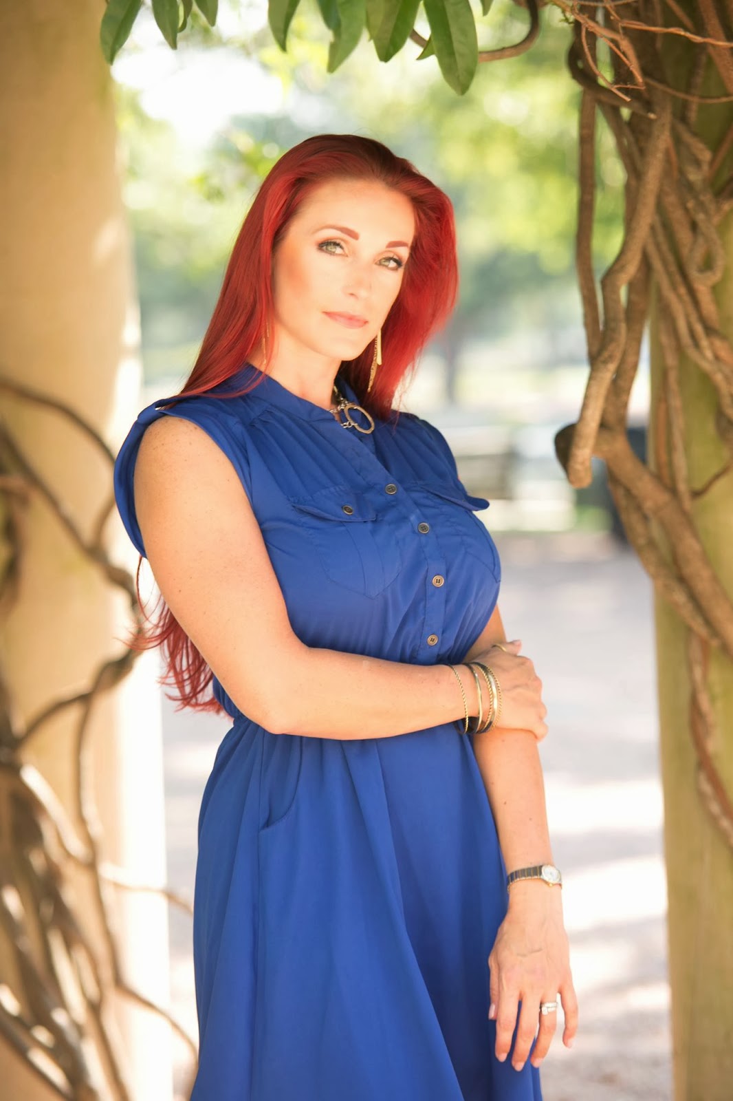 Chrissy Bernal, Founder & CEO of Be a Better Brand